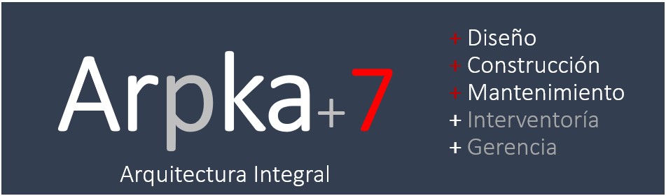 Director de Proyectos