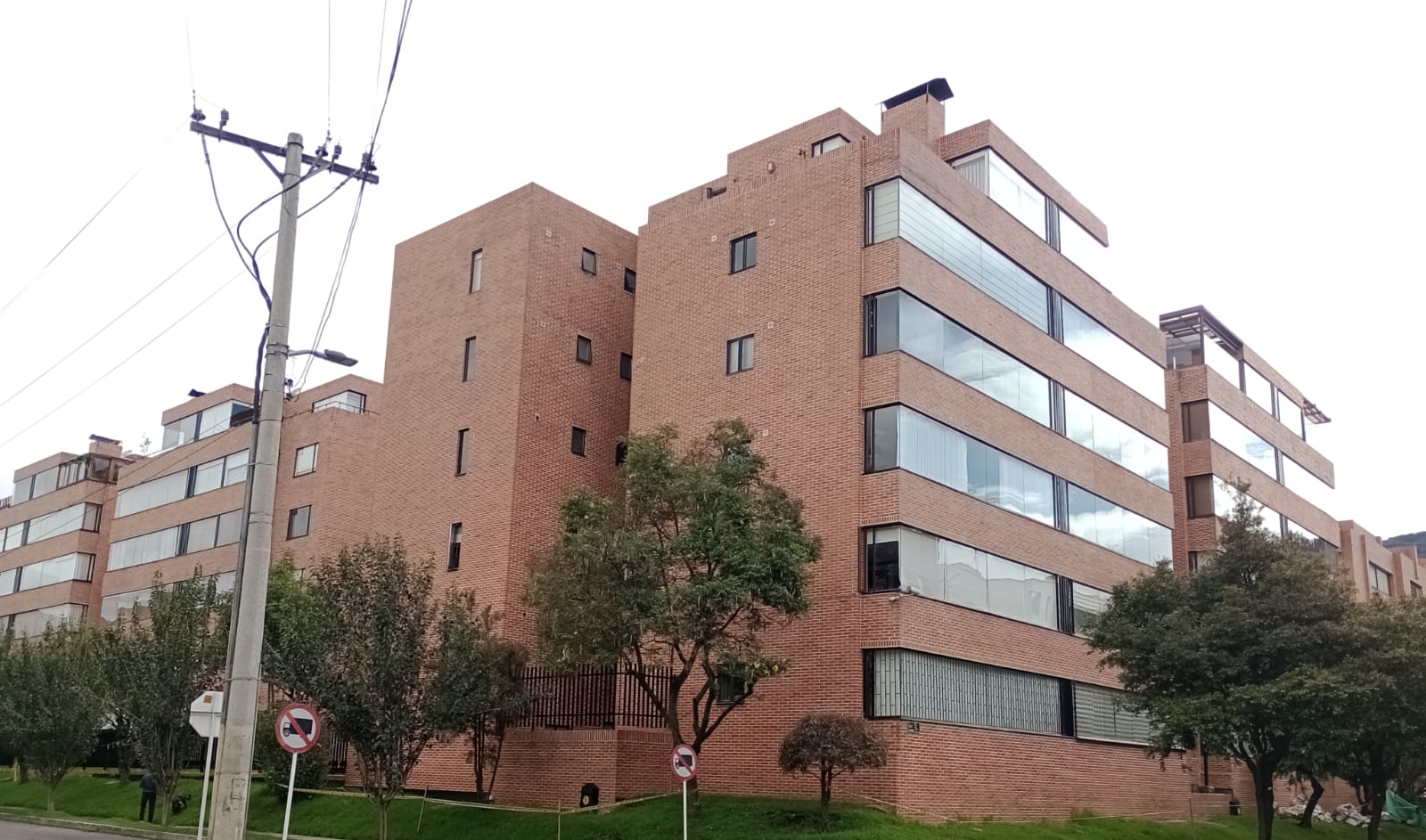 Descripción de la imagen 1