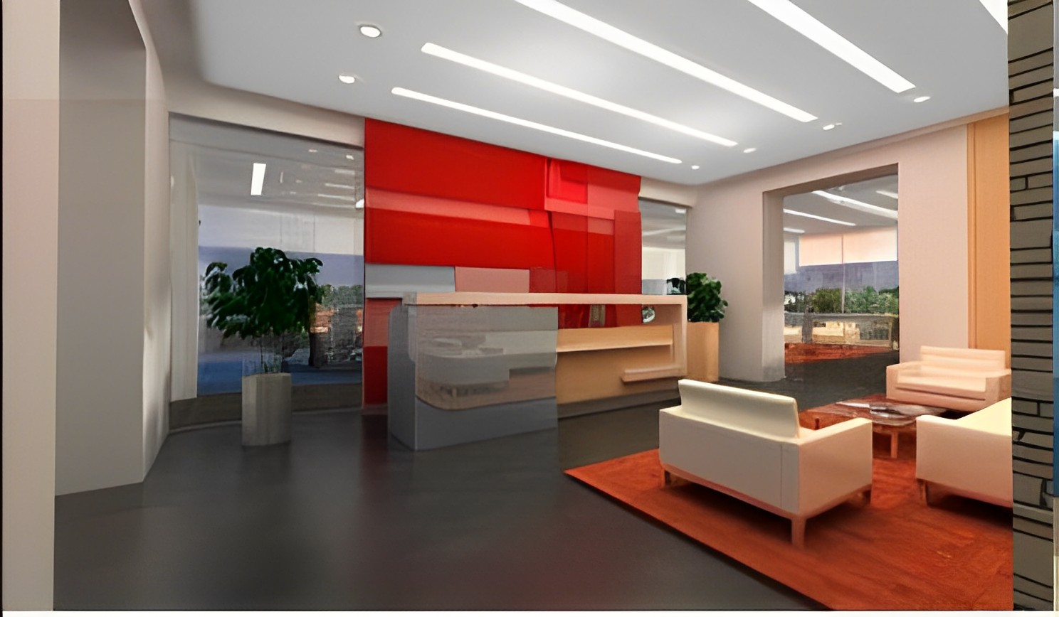 Descripción de la imagen 2