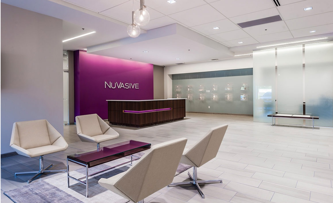 Descripción de la imagen 3